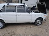 ВАЗ (Lada) 2106 2002 годаүшін500 000 тг. в Алматы