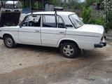 ВАЗ (Lada) 2106 2002 годаүшін500 000 тг. в Алматы – фото 2