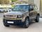 Land Rover Defender 2023 года за 64 500 000 тг. в Павлодар