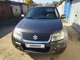 Suzuki Grand Vitara 2011 года за 7 200 000 тг. в Павлодар – фото 2