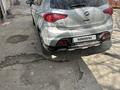 Lifan X50 2017 года за 2 500 000 тг. в Алматы – фото 2