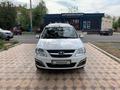 ВАЗ (Lada) Largus 2014 годаүшін5 000 000 тг. в Тараз