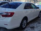 Toyota Camry 2014 годаfor9 500 000 тг. в Павлодар – фото 3