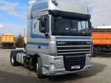 DAF  XF 105 2014 года за 31 000 000 тг. в Павлодар – фото 2