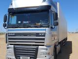 DAF  XF 105 2014 года за 31 000 000 тг. в Павлодар – фото 3