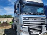 DAF  XF 105 2014 года за 31 000 000 тг. в Павлодар – фото 4