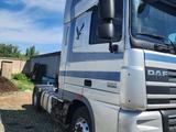 DAF  XF 105 2014 года за 31 000 000 тг. в Павлодар – фото 5