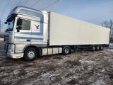 DAF  XF 105 2014 годаfor28 000 000 тг. в Павлодар – фото 2
