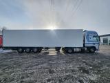 DAF  XF 105 2014 годаfor28 000 000 тг. в Павлодар – фото 4