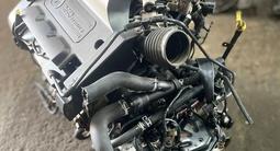 Двигатель на MAZDA AJ GY за 250 000 тг. в Алматы