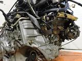 Двигатель на MAZDA AJ GY.for250 000 тг. в Алматы – фото 3