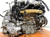 Двигатель на MAZDA AJ GY.for250 000 тг. в Алматы – фото 4
