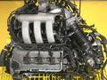Двигатель на MAZDA AJ GY.for250 000 тг. в Алматы – фото 7