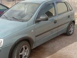 Opel Corsa 2006 годаүшін2 100 000 тг. в Алматы