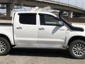 Toyota Hilux 2013 годаүшін7 000 000 тг. в Атырау