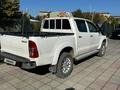 Toyota Hilux 2013 годаүшін7 000 000 тг. в Атырау – фото 3