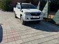 Toyota Hilux 2013 годаүшін7 000 000 тг. в Атырау – фото 2