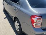 Chevrolet Cobalt 2025 года за 6 400 000 тг. в Караганда – фото 4