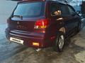 Mitsubishi Outlander 2003 года за 3 400 000 тг. в Есик – фото 3