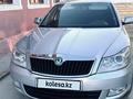 Skoda Octavia 2013 года за 4 700 000 тг. в Курык