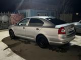 Skoda Octavia 2013 годаfor4 800 000 тг. в Курык – фото 5