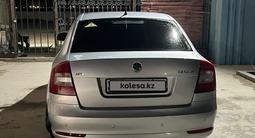 Skoda Octavia 2013 годаүшін4 900 000 тг. в Курык – фото 5