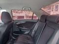 Toyota Corolla 2008 годаfor4 950 000 тг. в Кокшетау – фото 7