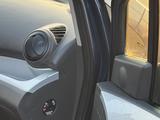 Chevrolet Spark 2023 года за 5 700 000 тг. в Петропавловск – фото 4