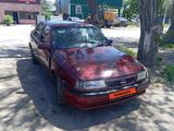 Opel Vectra 1994 года за 350 000 тг. в Актобе