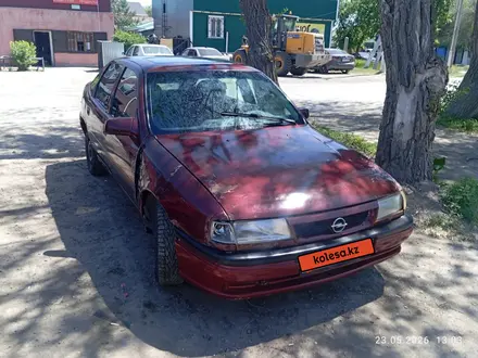 Opel Vectra 1994 года за 350 000 тг. в Актобе
