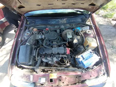Opel Vectra 1994 года за 350 000 тг. в Актобе – фото 3