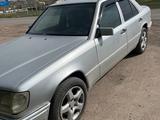 Mercedes-Benz E 280 1994 года за 2 850 000 тг. в Алматы – фото 3