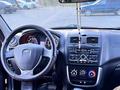 ВАЗ (Lada) Granta 2190 2020 года за 4 500 000 тг. в Усть-Каменогорск – фото 2