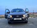 ВАЗ (Lada) Granta 2190 2020 года за 4 500 000 тг. в Усть-Каменогорск