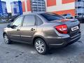 ВАЗ (Lada) Granta 2190 2020 года за 4 500 000 тг. в Усть-Каменогорск – фото 8