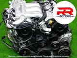 ДВИГАТЕЛЬ MAZDA XEDOS MPV TRIBUTE SENTIA KL KF K8 LF L3 ZL ZY ZJ за 270 000 тг. в Алматы