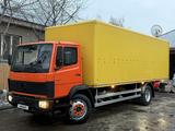 Mercedes-Benz  1320 1997 года за 13 900 000 тг. в Алматы