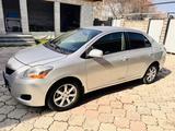 Toyota Yaris 2009 года за 4 600 000 тг. в Алматы – фото 2