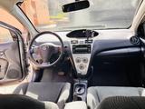 Toyota Yaris 2009 года за 4 600 000 тг. в Алматы – фото 5