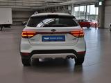 Kia Rio X-Line 2019 года за 6 490 000 тг. в Алматы – фото 5