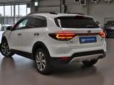 Kia Rio X-Line 2019 года за 6 490 000 тг. в Алматы – фото 4
