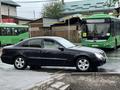Mercedes-Benz E 320 2002 годаүшін4 900 000 тг. в Алматы