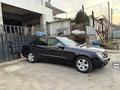 Mercedes-Benz E 320 2002 годаүшін4 900 000 тг. в Алматы – фото 5