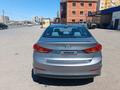 Hyundai Elantra 2016 годаfor4 600 000 тг. в Атырау – фото 6