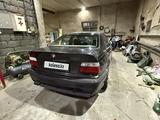 BMW 320 1992 годаfor1 450 000 тг. в Алматы – фото 3