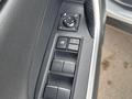 Toyota RAV4 2021 годаүшін16 400 000 тг. в Караганда – фото 13