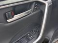 Toyota RAV4 2021 годаүшін16 400 000 тг. в Караганда – фото 14