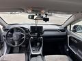 Toyota RAV4 2021 годаүшін16 400 000 тг. в Караганда – фото 16
