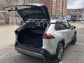 Toyota RAV4 2021 годаүшін16 400 000 тг. в Караганда – фото 17