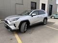 Toyota RAV4 2021 годаүшін16 400 000 тг. в Караганда – фото 24